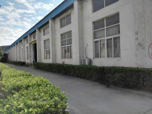 河北省高邑縣陶瓷釉料過(guò)濾篩發(fā)貨通知