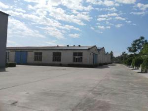 精細粉末在篩分過程中不下料應(yīng)該怎么換網(wǎng)架