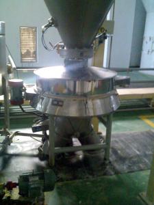 生產(chǎn)振動篩分機(jī)的廠家哪家好？